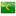 Cocos Islands