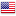 U.S. Minor Outlying Islands